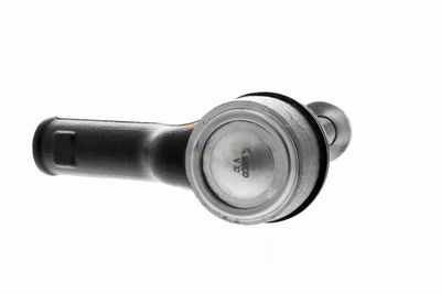 SPURSTANGENKOPF VAICO V480161 5