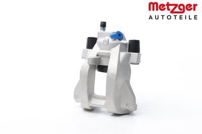 ETRIER FRANA METZGER AUTOTEILE 6261447 5