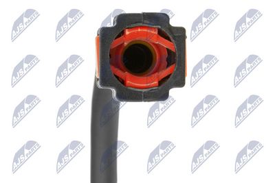 Vod za gorivo NTY BPP-PE-005