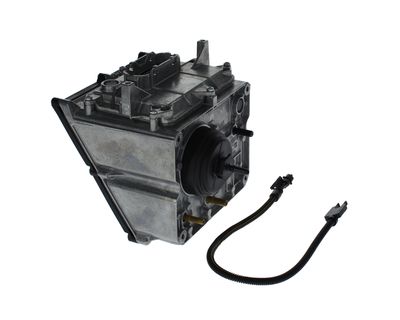 FöRDERMODUL HARNSTOFFEINSPRITZUNG BOSCH 0444022076 24