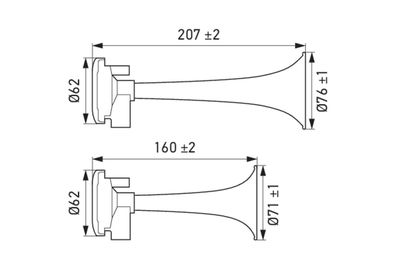 Vorschau 3PB 003 001-631 Ansicht 3