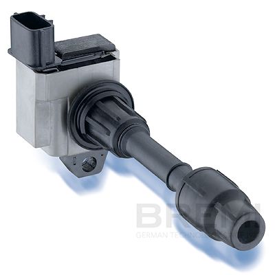 Ignition Coil 20394