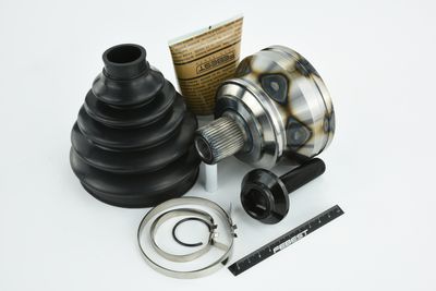 SET ARTICULATIE PLANETARA FEBEST 1710A6 47