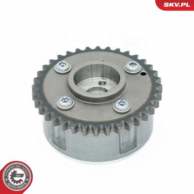 Camshaft Adjuster 39SKV527