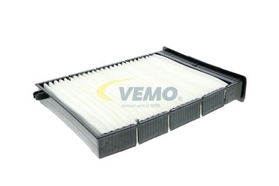 FILTER INNENRAUMLUFT VEMO V46301008 30