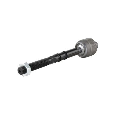 AXIALGELENK SPURSTANGE DELPHI TA1775 14