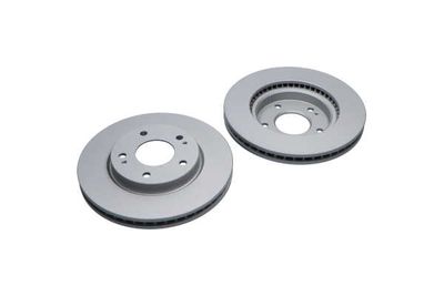 DISC FRANA Kavo Parts BR5771C 26