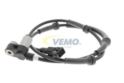SENSOR RADDREHZAHL VEMO V22720038 50
