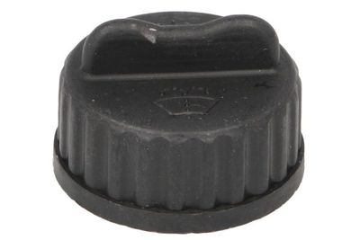 Tankdop ruitensproeier