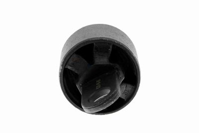 LAGERUNG LENKER VAICO V251884 3