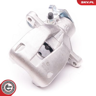 Bromsok ESEN SKV 23SKV107