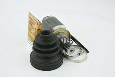 360 Grad Ansicht 35