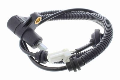 SENSOR RADDREHZAHL VEMO V53720033