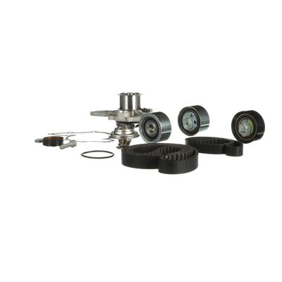 360 Grad Ansicht 4