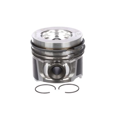 PISTON ET ENGINETEAM PM012600 3