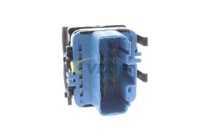COMUTATOR MACARA GEAM VEMO V46730057 34