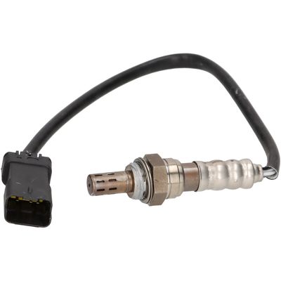 SONDA LAMBDA PIERBURG 713115290 3