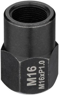 ADAPTOR EXTRACTOR INJECTOR (INJECTOR COMMON RAIL)