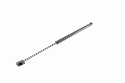 GASFEDER KOFFER-/LADERAUM VAICO V240207 6