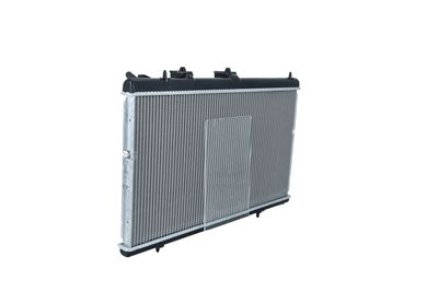 RADIATOR RACIRE MOTOR NRF 50442 20