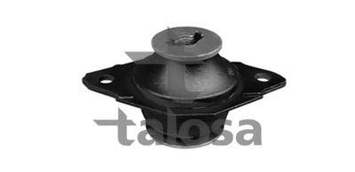 SUPORT TRANSMISIE AUTOMATA