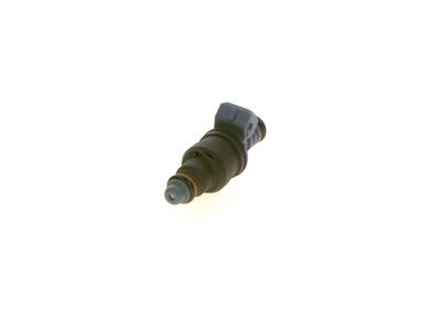 INJECTOR BOSCH 0280150987 18