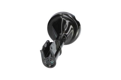 360 Grad Ansicht 2