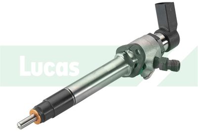 INJECTOR LUCAS LDFB1995