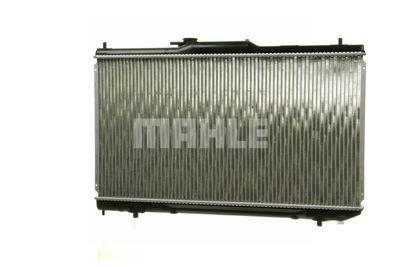 RADIATOR RACIRE MOTOR MAHLE CR1518000S 29