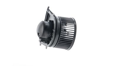 INNENRAUMGEBLäSE MAHLE AB232000S 35