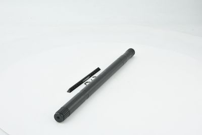 PLANETARA FEBEST 0312ESATRH 18