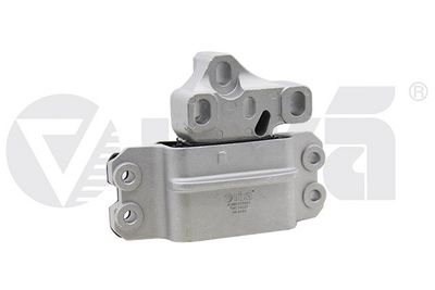 SUPORT PRINDERE CUTIE DE VIT.AUTOM.