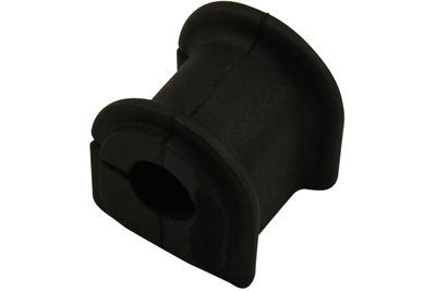 Kavo Parts Skersinio stabilizatoriaus įvorių komplektas