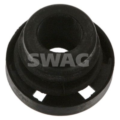 SUPORT INJECTOR SWAG 99906798