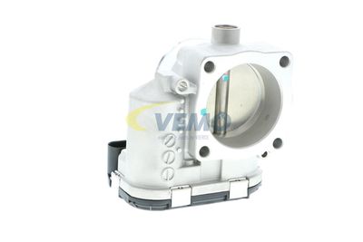 CARCASA CLAPETA VEMO V10810028 38