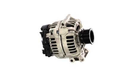 GENERATOR / ALTERNATOR REMANTE 011003000427R 45
