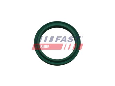 INEL ETANSARE FURTUN AER SUPRAALIMENTARE