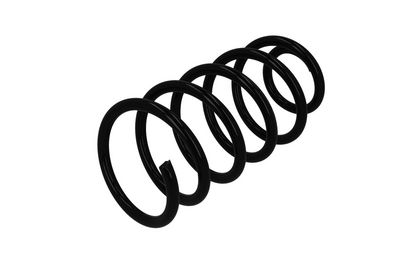 ARC SPIRAL KAMOKA 2120563 2