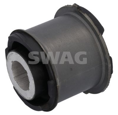 SUPORT AX SWAG 33113811 1