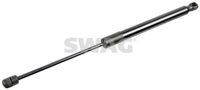 AMORTIZOR PORTBAGAJ SWAG 33104060