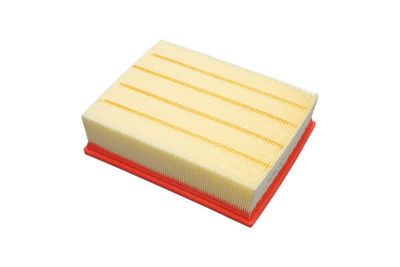 FILTRU AER AMC Filter FAF10220 18