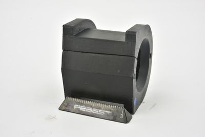 BUCSA BARA STABILIZATOARE FEBEST MSBDA1F 5