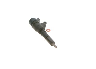 INJECTOR BOSCH 0445110076 20