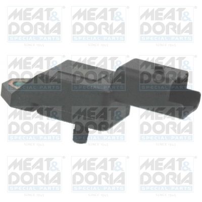 Czujnik ciśnienia w kolektorze dolotowym MEAT & DORIA 82245 produkt