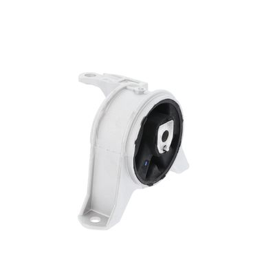 SUPORT MOTOR CORTECO 80001320 32