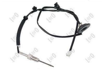 SENSOR ABGASTEMPERATUR