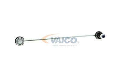 BRAT/BIELETA SUSPENSIE STABILIZATOR VAICO V207180 33
