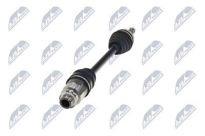 PLANETARA NTY NPWSU073 18