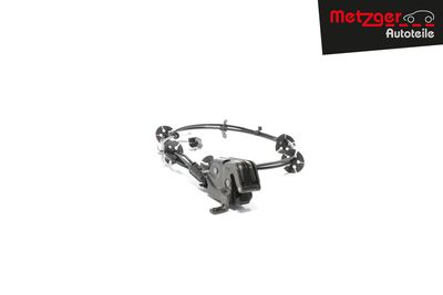 360 Grad Ansicht 33
