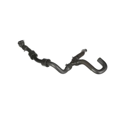 FURTUN RADIATOR GATES 054885 38